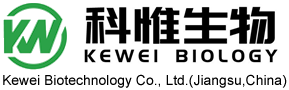 米科智能